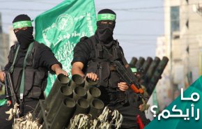 ما وراء التضليل والجنون السعودي ضد حماس؟