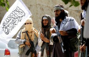 طالبان تعيد تشكيل فريقها التفاوضي قبيل المحادثات مع كابول