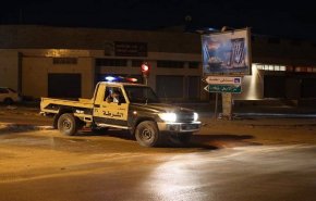 ليبيا: حملة أمنية للكشف عن مصير المغيبين قسريًا