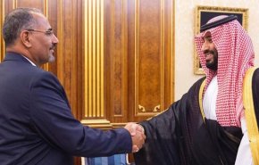 شورای انتقالی جنوب پول‌‌های بانک مرکزی یمن را به سعودی ها تحویل داد