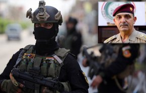 العراق يستهدف قيادات 'داعش' وفق استراتيجية استخباراتية