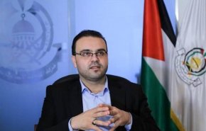 واکنش حماس به حذف نام فلسطین توسط گوگل و اپل 