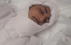 حادث أشعل مواقع التواصل..شاب سوري يلقى حتفه في بازار تركي 