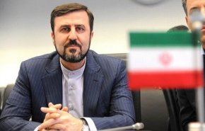 غریب‌آبادی: مخالفان سند همکاری تهران و پکن، نگران پیشرفت ایران هستند