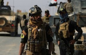 العراق.. اعتقال مسؤول تصنيع العبوات لداعش في كركوك