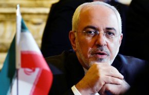 ظريف يتوجه الى العراق غدا وهذه اجندة لقاءاته