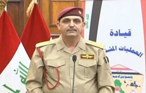 العراق.. تفاصيل البحث عن قتلة الشهيدين الخزرجي والهاشمي