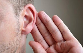7 إنذارات صحية مهمة تعرفها من خلال الأذن 