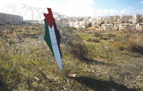 السلطة الفلسطينية تبحث سبل الرد على خطوة 'غوغل' و'أبل'