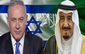 استهداف المقاومة.. رؤية اسرائيلية وتنفيذ سعودي