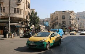 تسجيل وفاة و5 إصابات جديدة بكورونا في الأردن