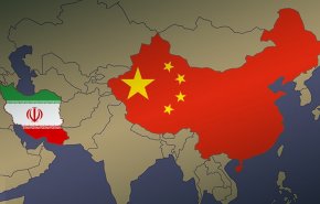 مخالفت آشکار نشریه صهیونیستی با توافق تجاری ایران و چین 