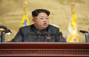 زعيم كوريا الشمالية يبعث رسالة إلى رئيس الصين