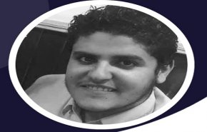 إطلاق سراح الصحفي المصري 'حسام الدين مصطفى'