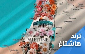 خشم کاربران شبکه های اجتماعی به علت حذف فلسطین از نقشه گوگل