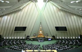 ايران: مشروع قانون لتقديم السلع الاساسية للشريحة الاقل دخلاً 