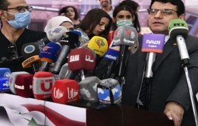 سوريا: اللجنة القضائية للانتخابات تكشف تطورات العملية الانتخابية 
