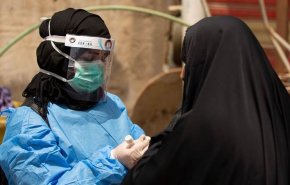 نسبة الشفاء 65.4 %.. اخر تطورات كورونا في العراق