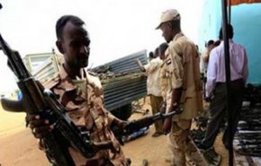 کشته شدن 17 نظامی نیجریه در حمله تروریستی 