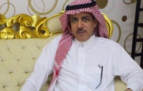 حامل هموم المواطن السعودي تقتله 'كورونا' بعد شهرين من إطلاق سراحه