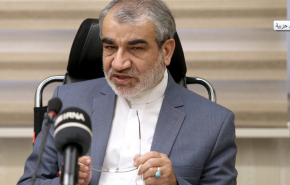 كدخدائي: الانتخابات الرئاسية یجب ان تکون حزبية