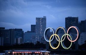 تنها یک چهارم ژاپنی‌ها موافق برگزاری المپیک توکیو در تابستان آینده هستند