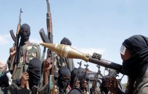 ارتش نیجریه ۸ عضو ارشد «بوکو حرام» را کشت
