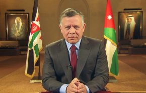 الملك عبد الله: الأردن مؤهلة لتكون مركزا إقليميا
