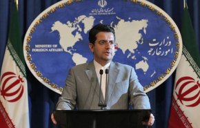 طهران: الانتخابات السورية خطوة إيجابية نحو السلام والاستقرار