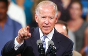 جو بايدن: جهل ترامب كلف الأمريكيين حياتهم