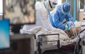 آمار جدید تلفات ویروس کرونا در ایران 