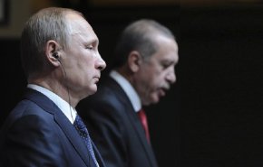 هناك مساع أمريكية لتوريط موسكو بنزاع مباشر مع تركيا 
