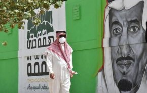 الصحة السعودية: اصابات ووفيات جديدة بفيروس كورونا