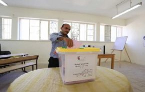 الأردن :2000 مركز اقتراع مؤهل للانتخابات النيابية