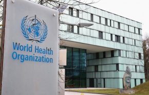 سازمان جهانی بهداشت: گسترش سریع بیماری کووید-19 در آفریقا