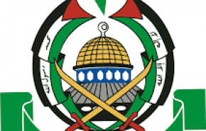 حماس تدعو لمواجهة 