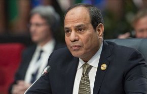 الأمم المتحدة تحذر مصر من صب الزيت على النار في ليبيا