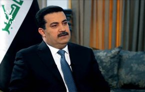 نائب عراقي يؤكد أهمية زيارة الكاظمي لايران في دعم العلاقات

