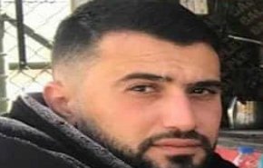 الاحتلال يستنفر بعد زف المقاومة أحد مجاهديها في العدوان على دمشق