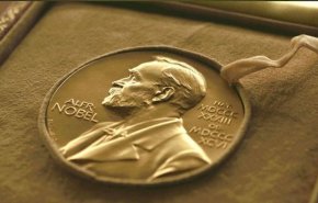 الغاء حفل جوائز نوبل لاول مرة منذ 64 سنة