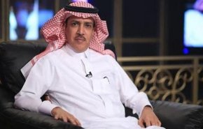 اطلاق سراح كاتب الفقراء السعودي ووفاته بالكورونا!!