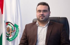 حماس ترد على واشنطن وتصف موقفها من غزة بالبلطجة