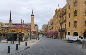 طلب الحياد بين تقسيم الشارع اللبناني والاستثمار الخارجي