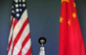 بانوراما.. الأزمة الجديدة بين واشنطن وبكين