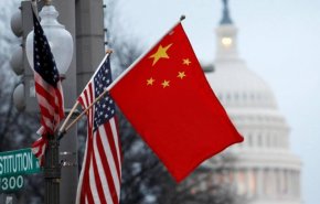 أمريكا تقرع طبول الحرب الباردة مع الصين