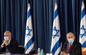 هآرتس: نتانیاهو يتجه نحو انتخابات رابعة
