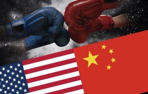 وزارت خارجه چین: دیپلمات‌های ما در آمریکا به مرگ تهدید شده‌اند
