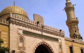 الحكومة المصرية تحدد قواعد صلاة عيد الأضحى