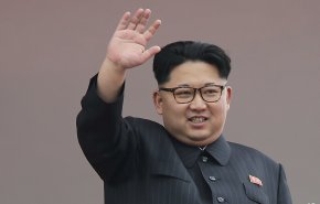 هل ستشهد الأمم المتحدة خطاباً لزعيم كوريا الشمالية لأول مرة؟!