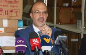 لبنان يدخل المرحلة الرابعة من انتشار فيروس كورونا